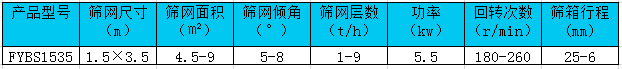 方形水蜜桃成视频人APP网址入口