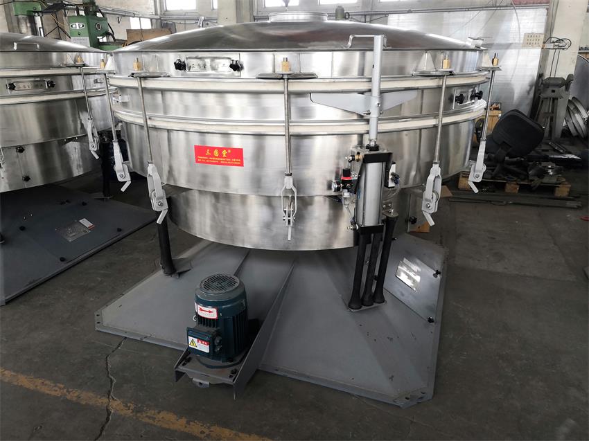圆形水蜜桃成视频人APP网址入口的工作原理是什么