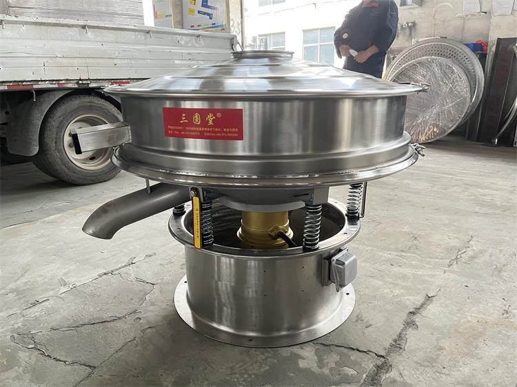 高岭土久久精品国产99国产水蜜桃