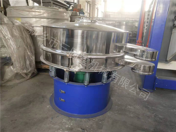 咖啡豆久久精品国产99国产水蜜桃.png