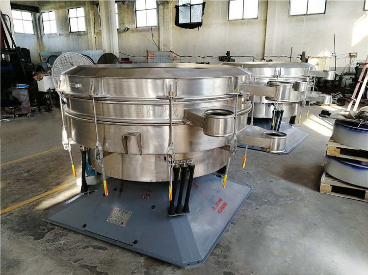 水蜜桃成视频人APP网址入口的用途有哪些