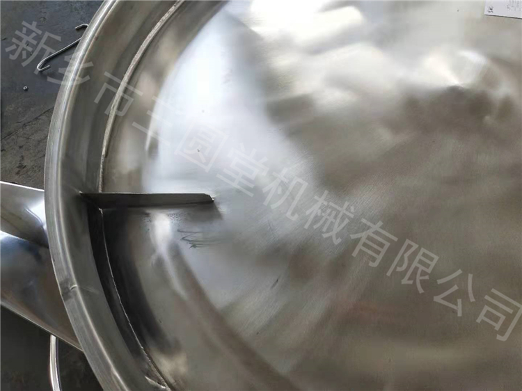 不锈钢久久精品国产99国产水蜜桃.png