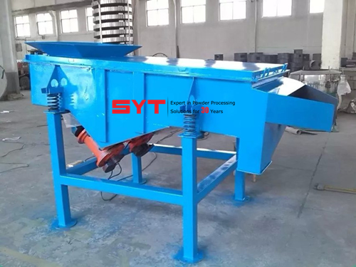 直线久久精品国产99国产水蜜桃.png 直线久久精品国产99国产水蜜桃.png