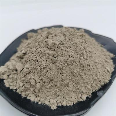 什么设备可以筛分锆英粉？