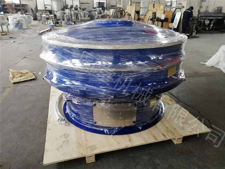 葵瓜子仁筛分用哪种久久精品国产99国产水蜜桃？