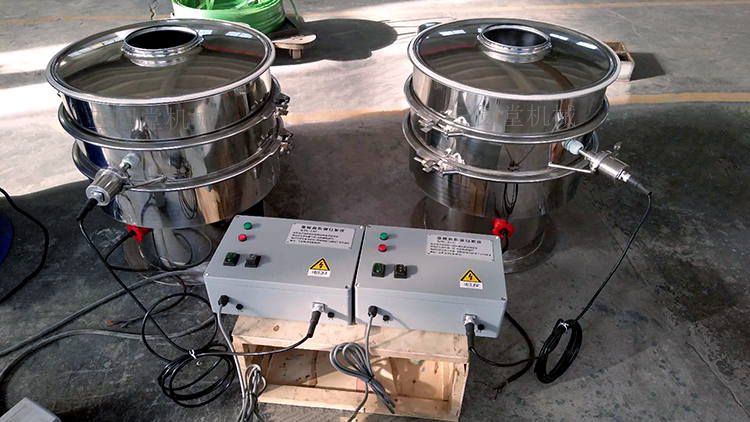 超声波久久精品国产99国产水蜜桃的三大常见作用