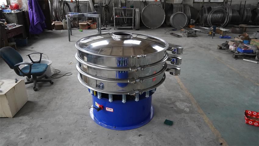 筛分铅粉使用什么久久精品国产99国产水蜜桃呢？