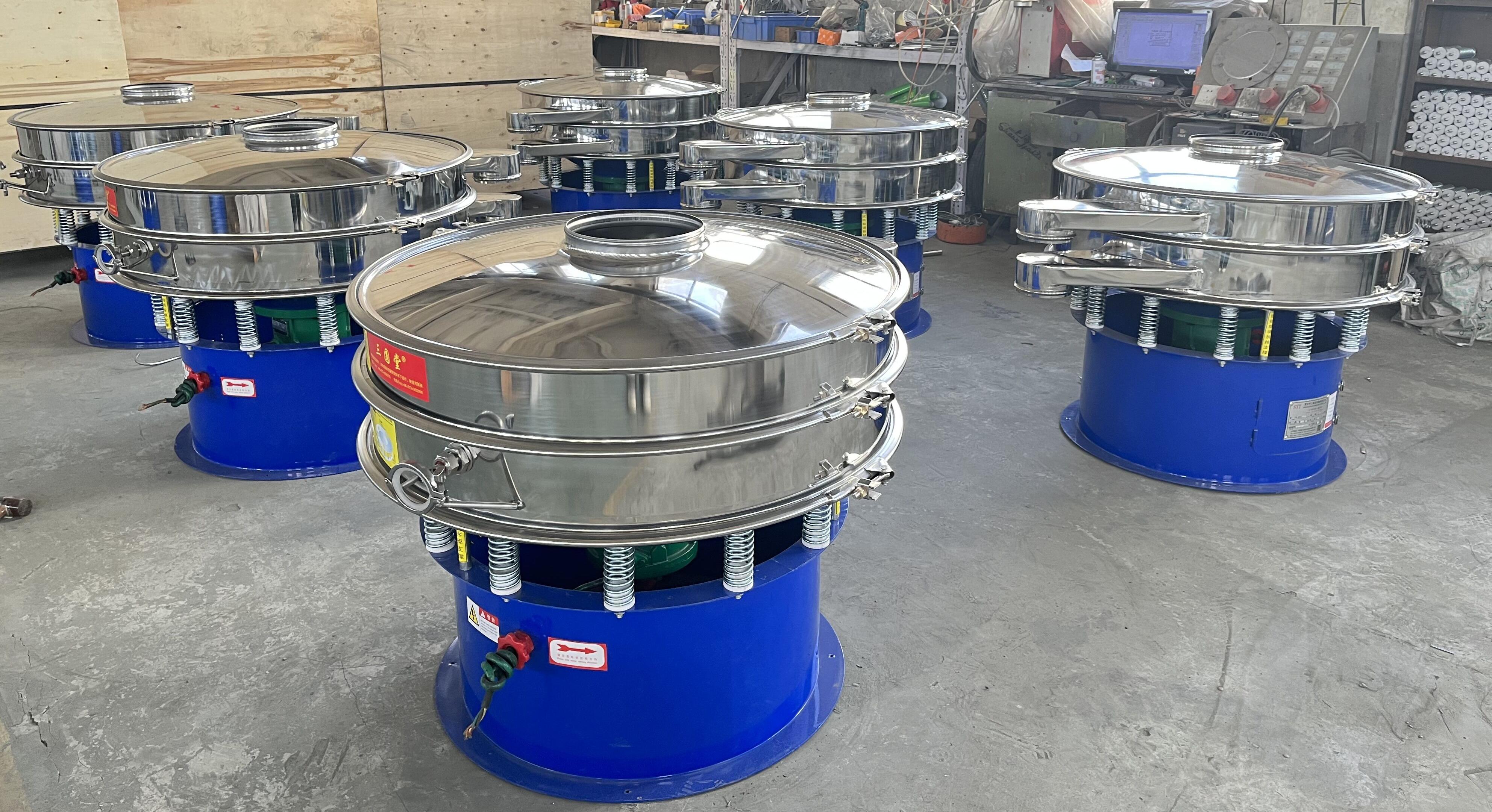 超声波久久精品国产99国产水蜜桃在锰酸锂生产中的应用