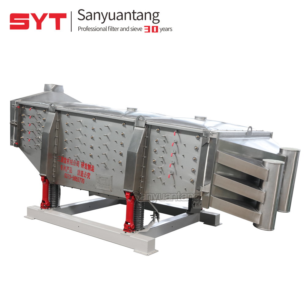 精品无码一区二区三区水蜜桃免费机械的独特优势