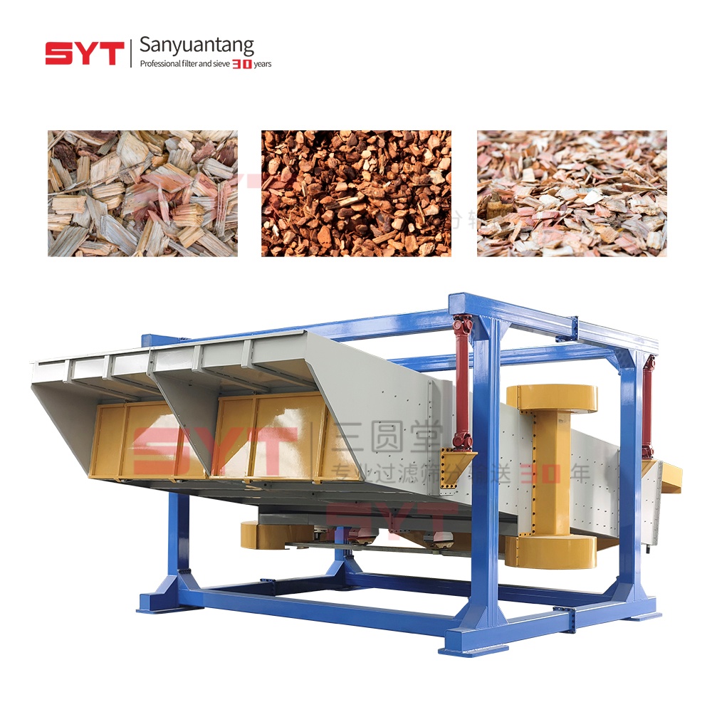 精品无码一区二区三区水蜜桃免费机械四振源方形水蜜桃成视频人APP网址入口