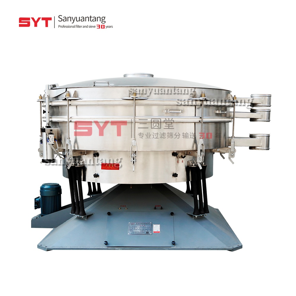 圆形水蜜桃成视频人APP网址入口在食品行业的完美应用