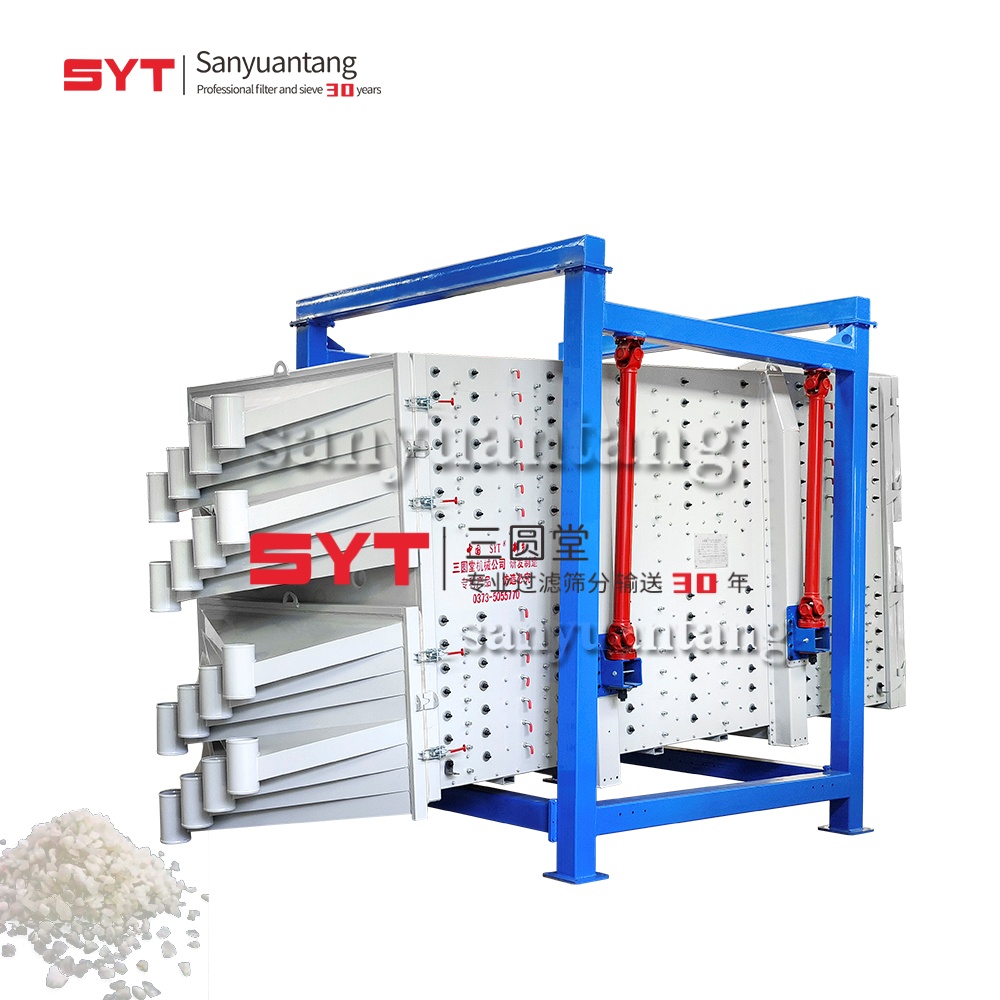 方形水蜜桃成视频人APP网址入口的5大优势：让“筛不透”成为过去式！