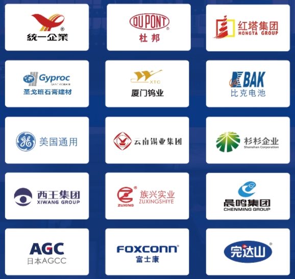 500强企业，选择精品无码一区二区三区水蜜桃免费机械为久久精品国产99国产水蜜桃合作厂家的原因是……