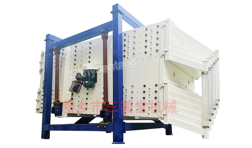 方形水蜜桃成视频人APP网址入口价位