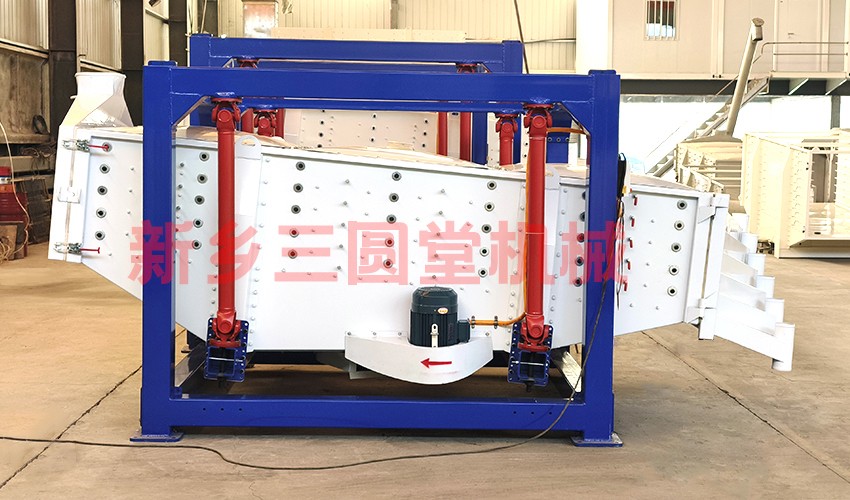 陶粒砂水蜜桃成视频人APP网址入口