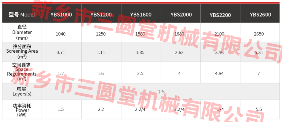 圆形水蜜桃成视频人APP网址入口 圆形水蜜桃成视频人APP网址入口