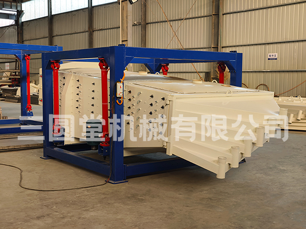 方形水蜜桃成视频人APP网址入口 方形水蜜桃成视频人APP网址入口