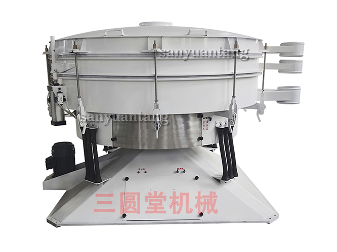 圆形水蜜桃成视频人APP网址入口 圆形水蜜桃成视频人APP网址入口